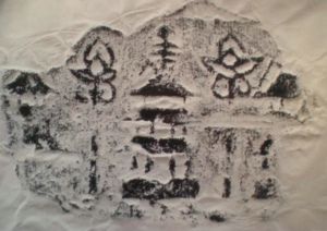 何志国：西南丝绸之路的早期佛像