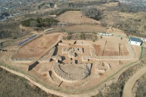 2022年度全国十大考古新发现揭晓  