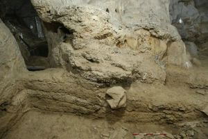 广西：柳州凤岩遗址发掘取得重要收获