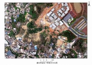 云南：建水窑遗址考古发掘获得突破性进展