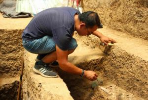山东：2019年开展考古发掘项目45项 发掘墓葬近千座
