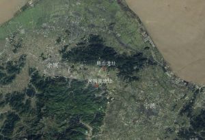 张杰：可能是良渚王国的“国营农场”？来看距今6700年前的古稻田长什么样