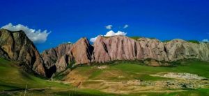 丹尼索瓦人在青藏高原持续生存到距今约4万年前